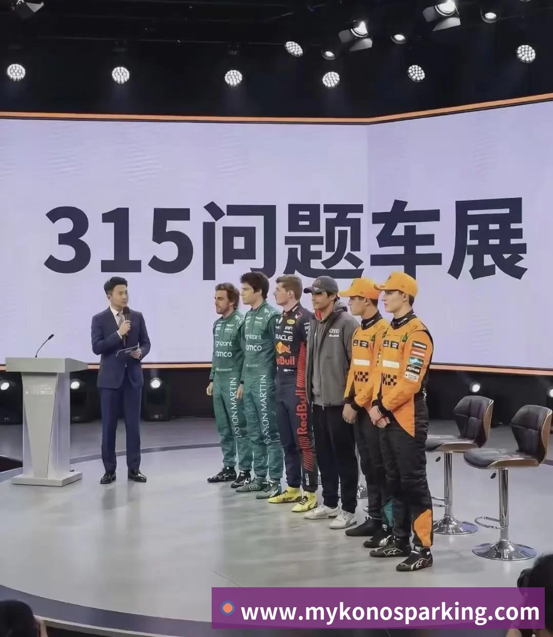 球盟会体育桑德兰主帅：对方前锋如果留了一头长发，你就没法防守