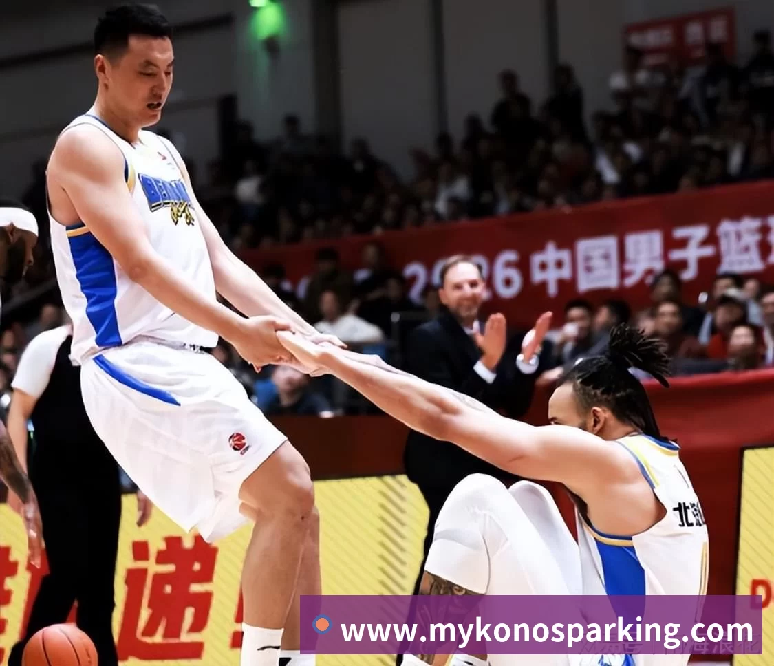 球盟会体育久尔杰维奇：澳大利亚比乌兹更为强劲，这两场比赛确实很艰难
