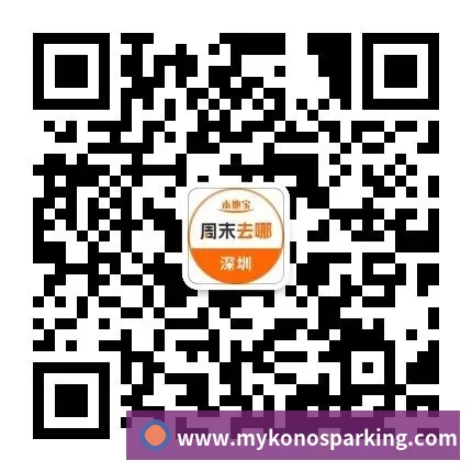 球盟会体育一个位置获得巨大提升，法国比四年前强了一个档次吗？